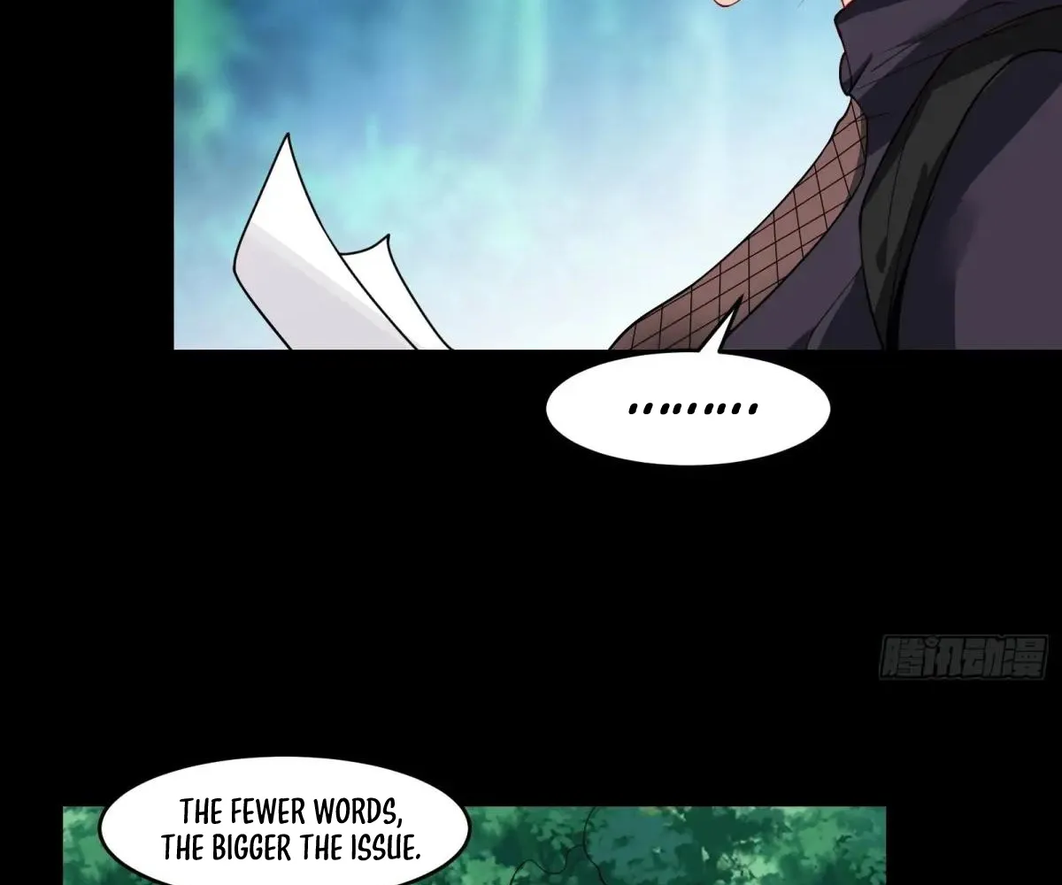 Read Travelling Through Time and Space to become an unlucky NPC EN Manga Online