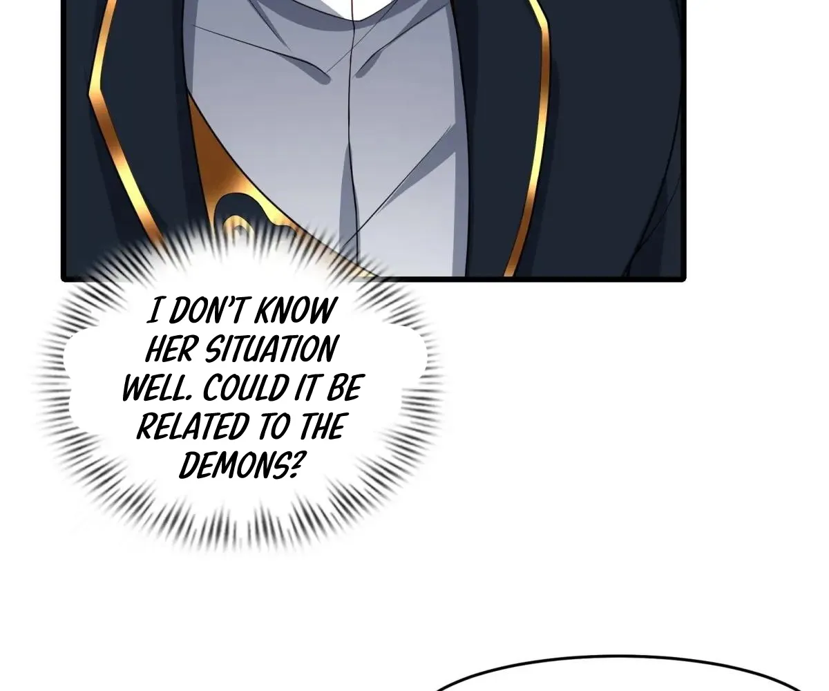 Read Travelling Through Time and Space to become an unlucky NPC EN Manga Online