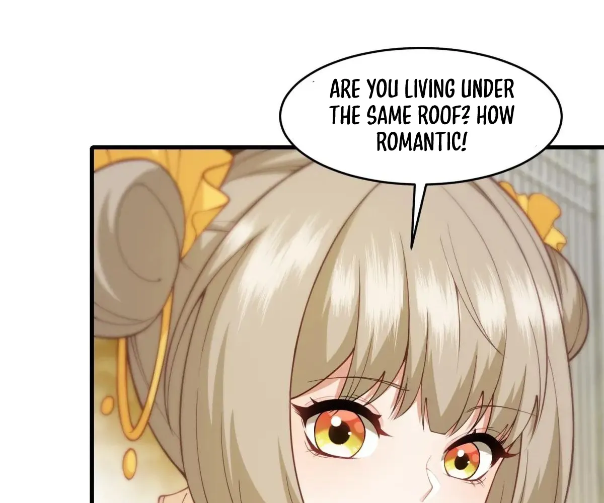 Read Travelling Through Time and Space to become an unlucky NPC EN Manga Online