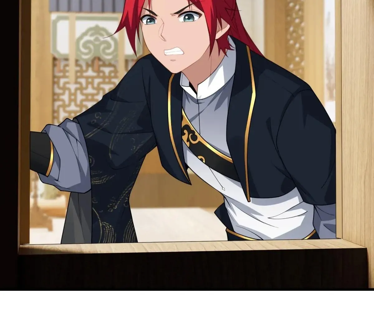 Read Travelling Through Time and Space to become an unlucky NPC EN Manga Online