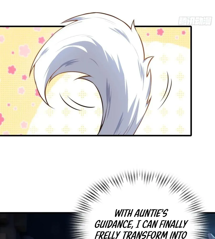 Read Travelling Through Time and Space to become an unlucky NPC EN Manga Online