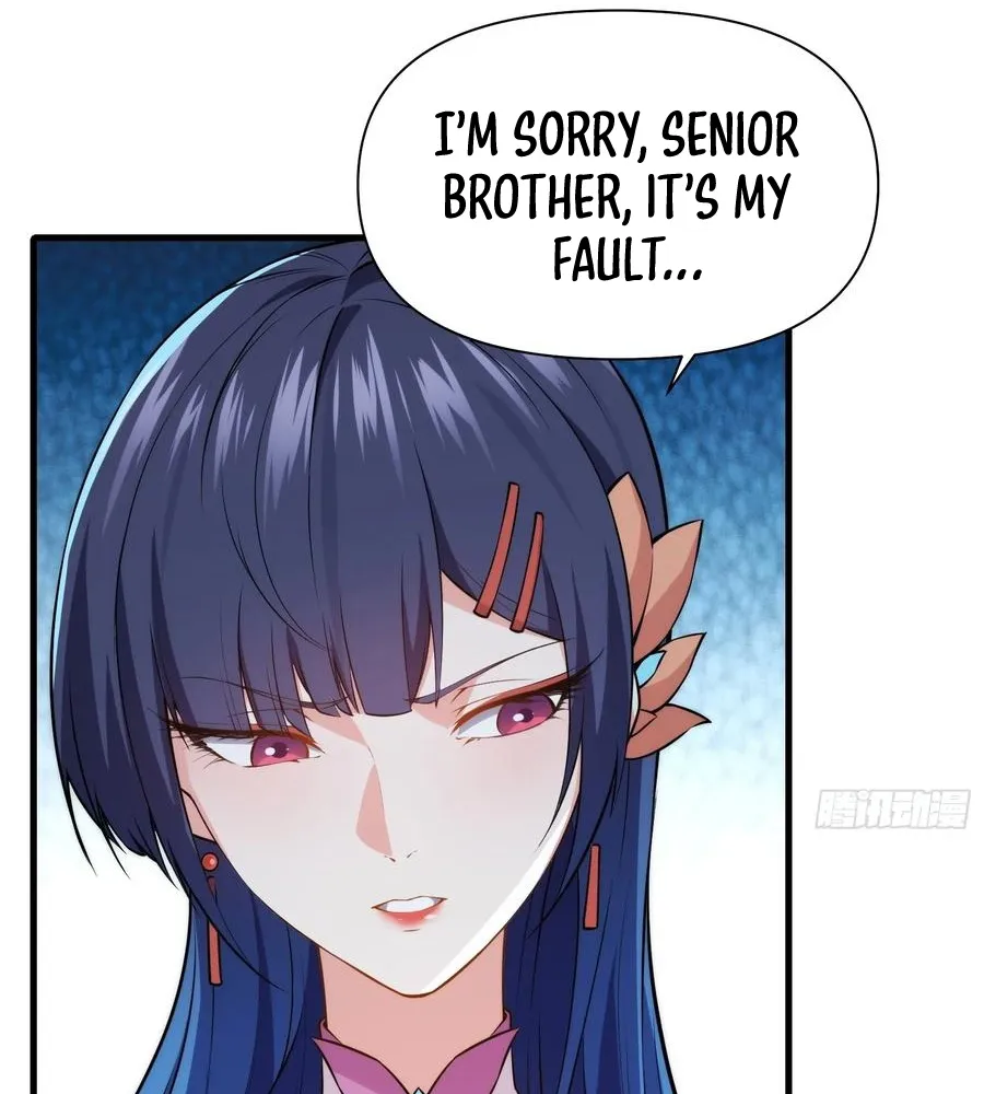 Read Travelling Through Time and Space to become an unlucky NPC EN Manga Online