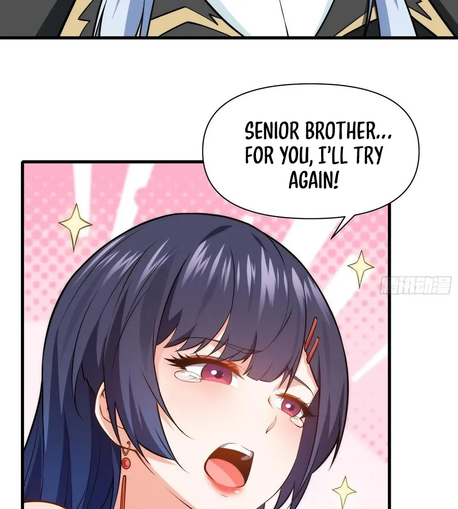 Read Travelling Through Time and Space to become an unlucky NPC EN Manga Online