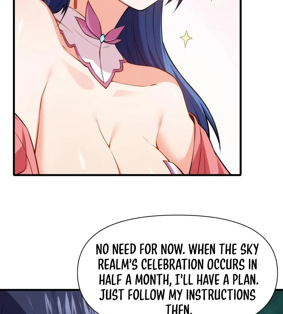 Read Travelling Through Time and Space to become an unlucky NPC EN Manga Online