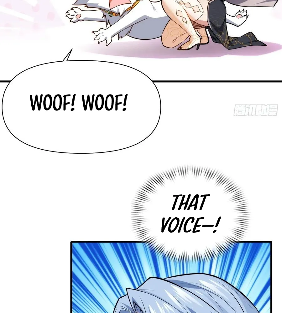 Read Travelling Through Time and Space to become an unlucky NPC EN Manga Online