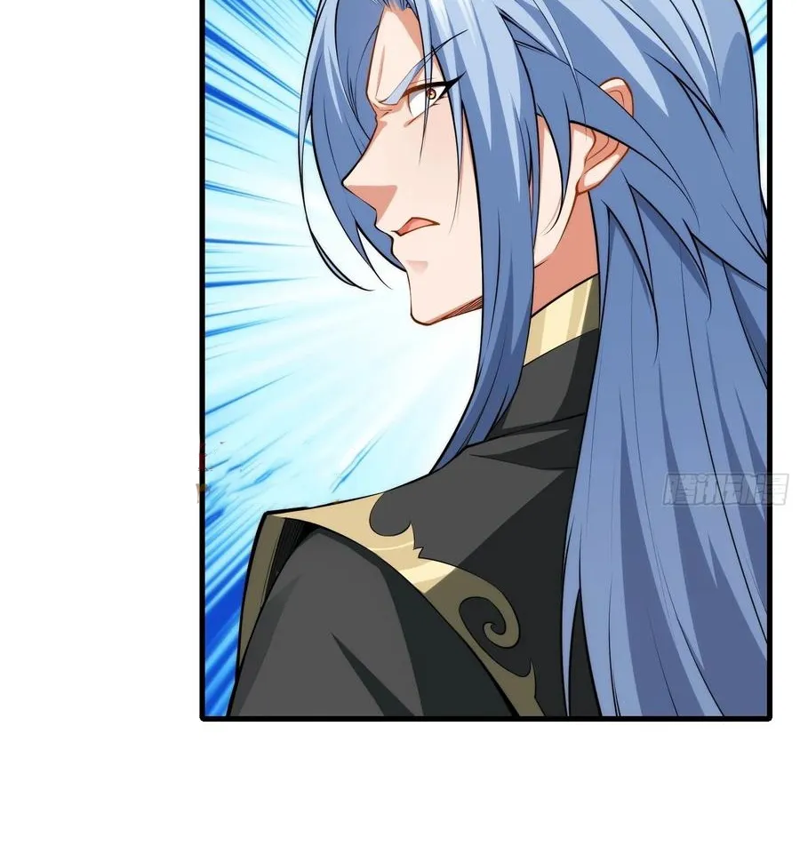 Read Travelling Through Time and Space to become an unlucky NPC EN Manga Online