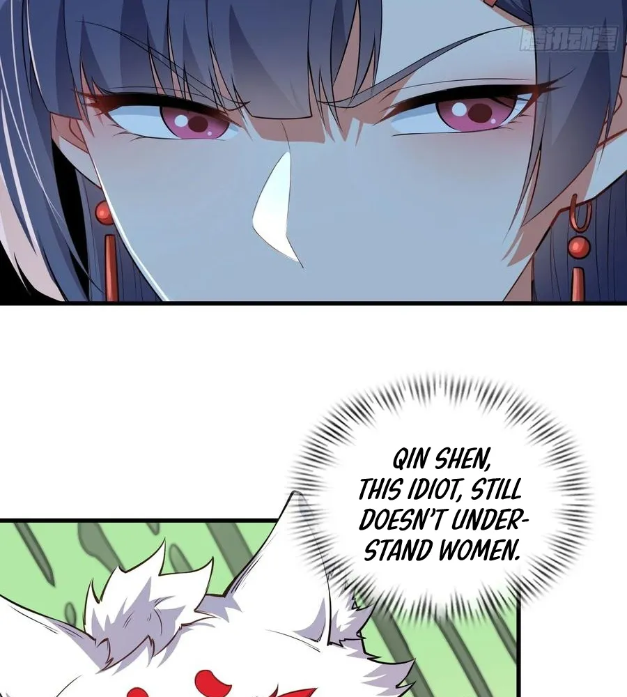 Read Travelling Through Time and Space to become an unlucky NPC EN Manga Online