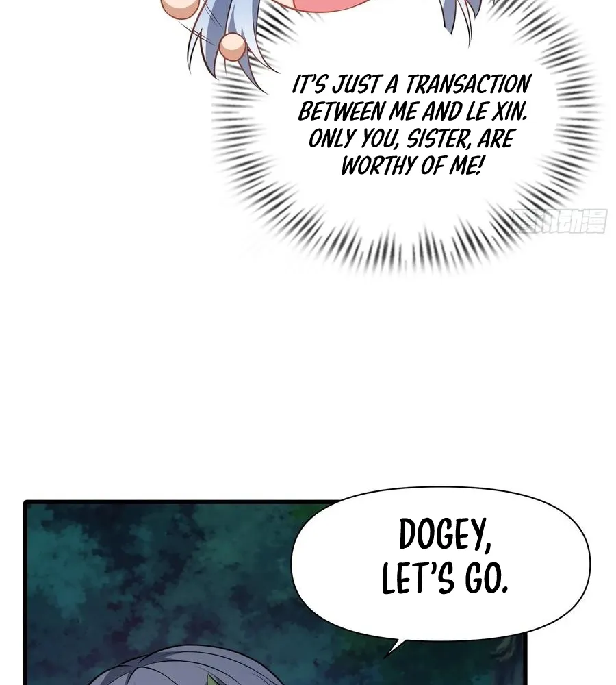 Read Travelling Through Time and Space to become an unlucky NPC EN Manga Online