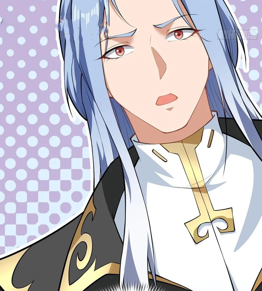 Read Travelling Through Time and Space to become an unlucky NPC EN Manga Online