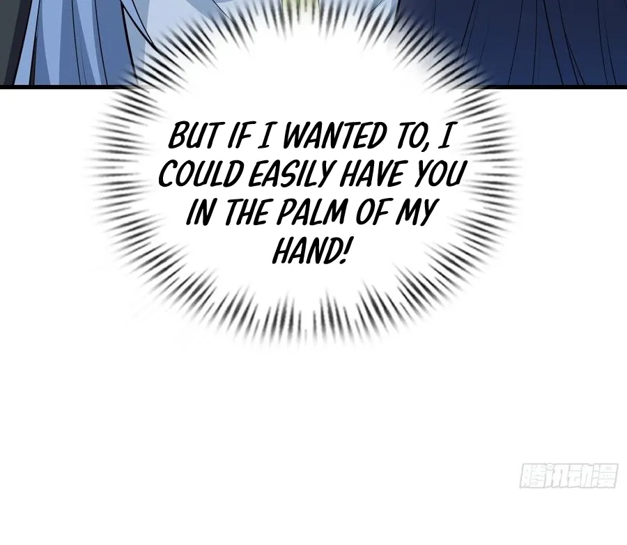 Read Travelling Through Time and Space to become an unlucky NPC EN Manga Online