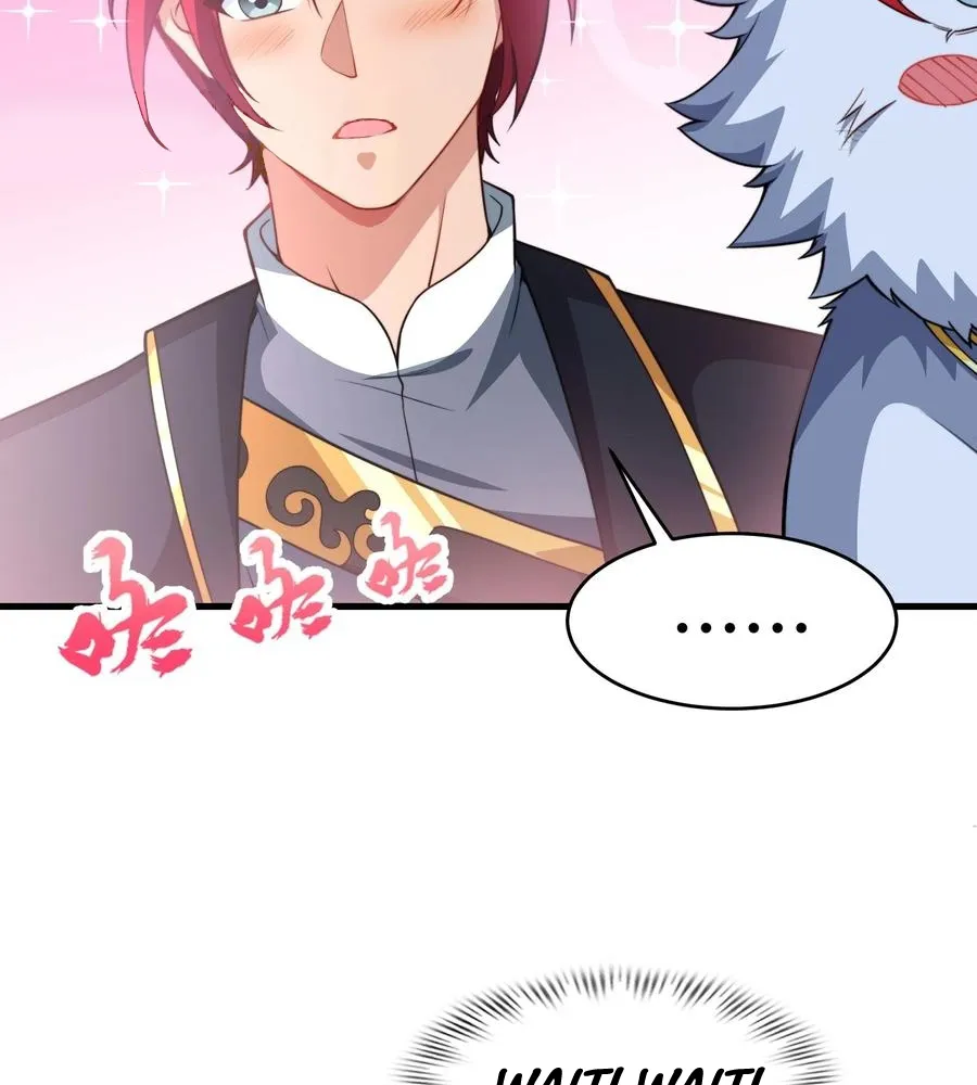 Read Travelling Through Time and Space to become an unlucky NPC EN Manga Online