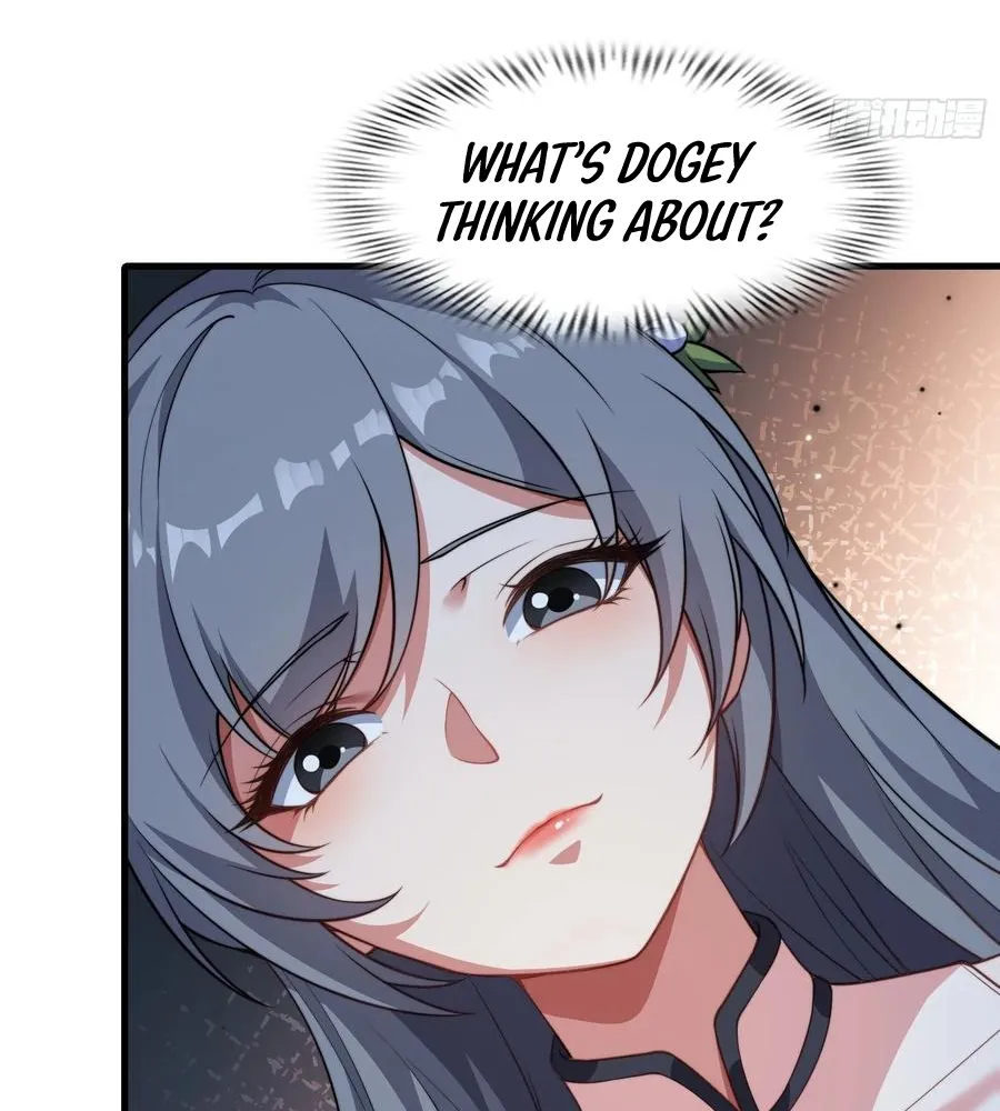 Read Travelling Through Time and Space to become an unlucky NPC EN Manga Online