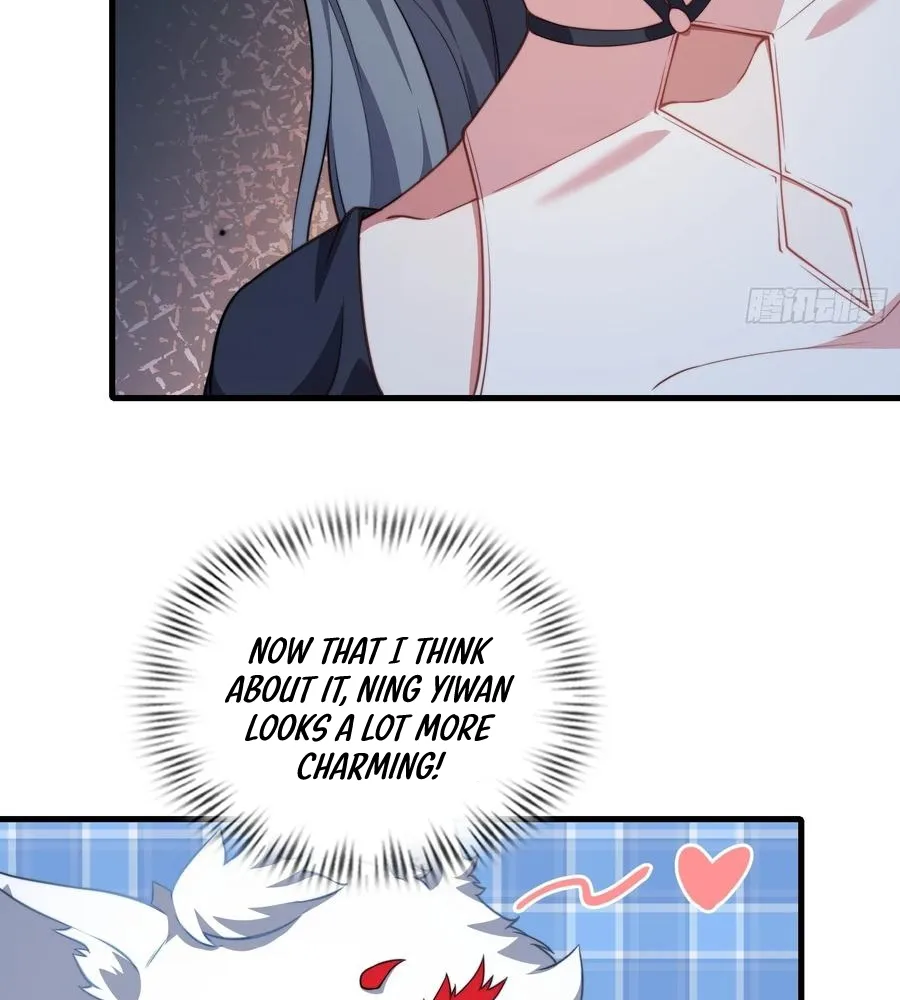 Read Travelling Through Time and Space to become an unlucky NPC EN Manga Online