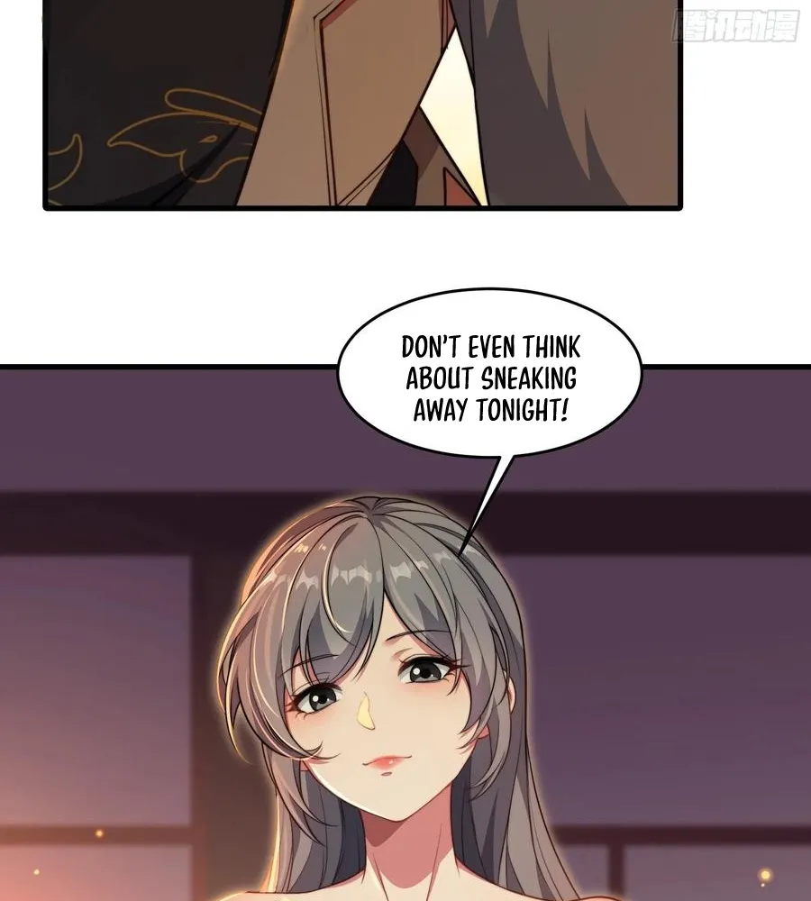 Read Travelling Through Time and Space to become an unlucky NPC EN Manga Online