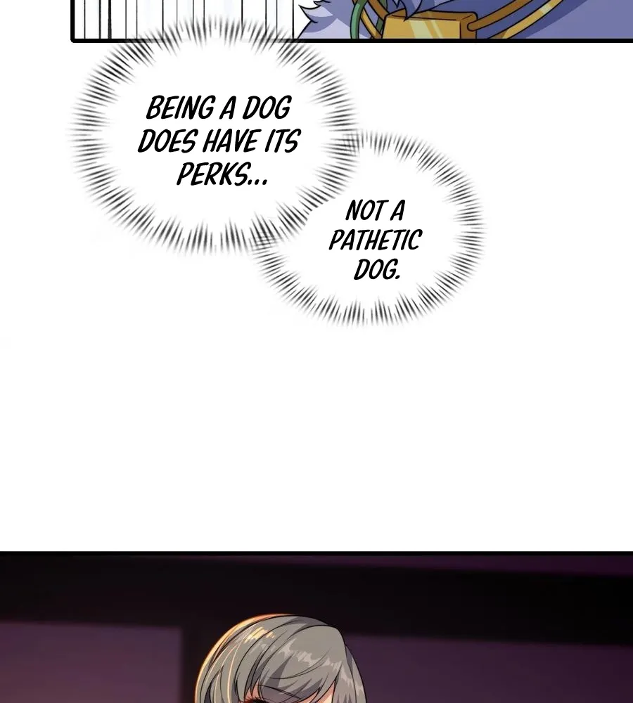 Read Travelling Through Time and Space to become an unlucky NPC EN Manga Online