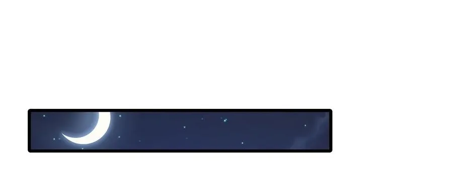 Read Travelling Through Time and Space to become an unlucky NPC EN Manga Online