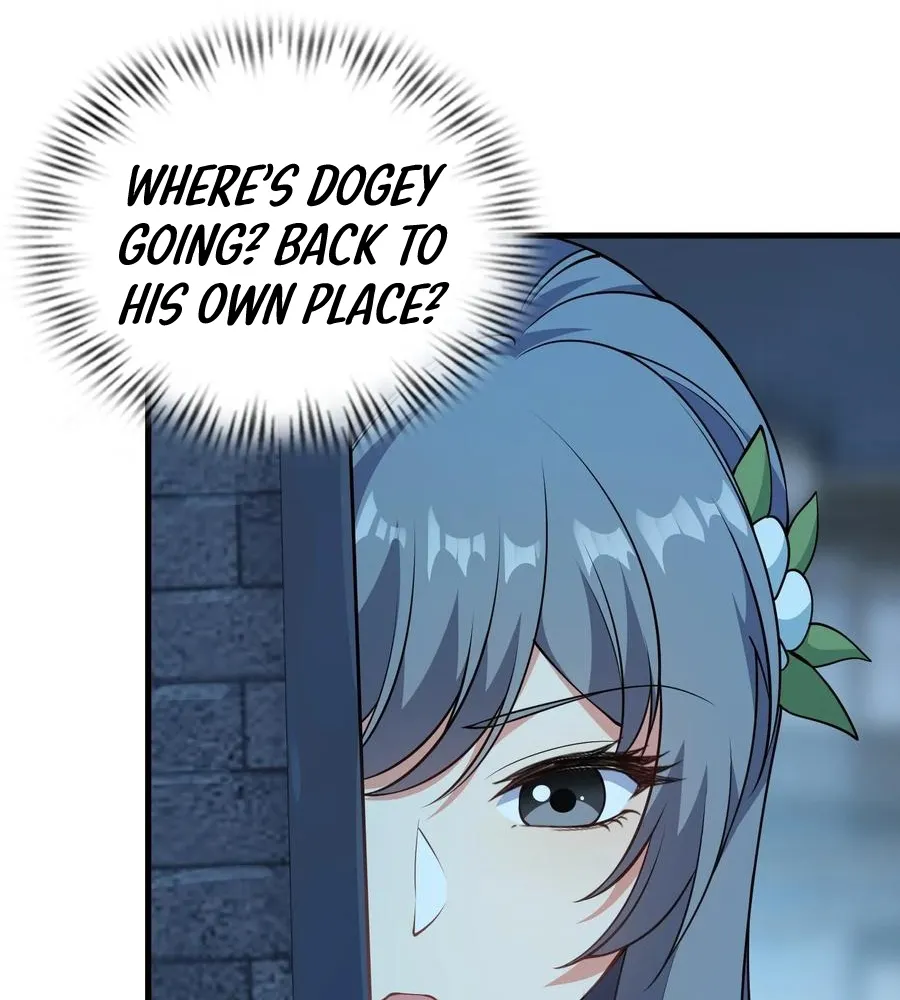 Read Travelling Through Time and Space to become an unlucky NPC EN Manga Online