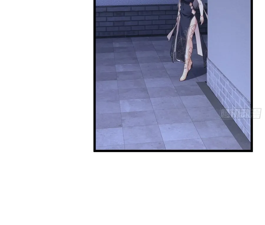 Read Travelling Through Time and Space to become an unlucky NPC EN Manga Online