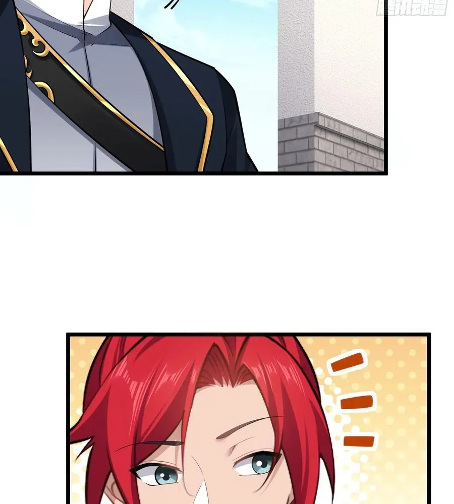Read Travelling Through Time and Space to become an unlucky NPC EN Manga Online