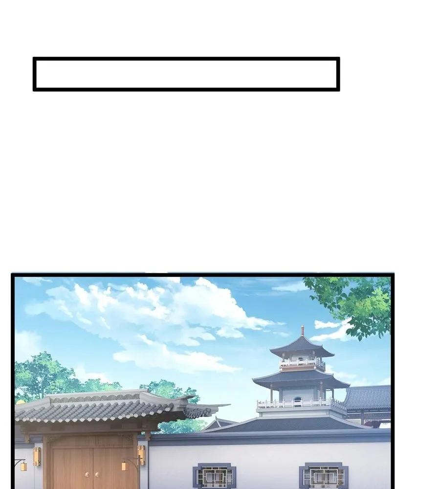 Read Travelling Through Time and Space to become an unlucky NPC EN Manga Online