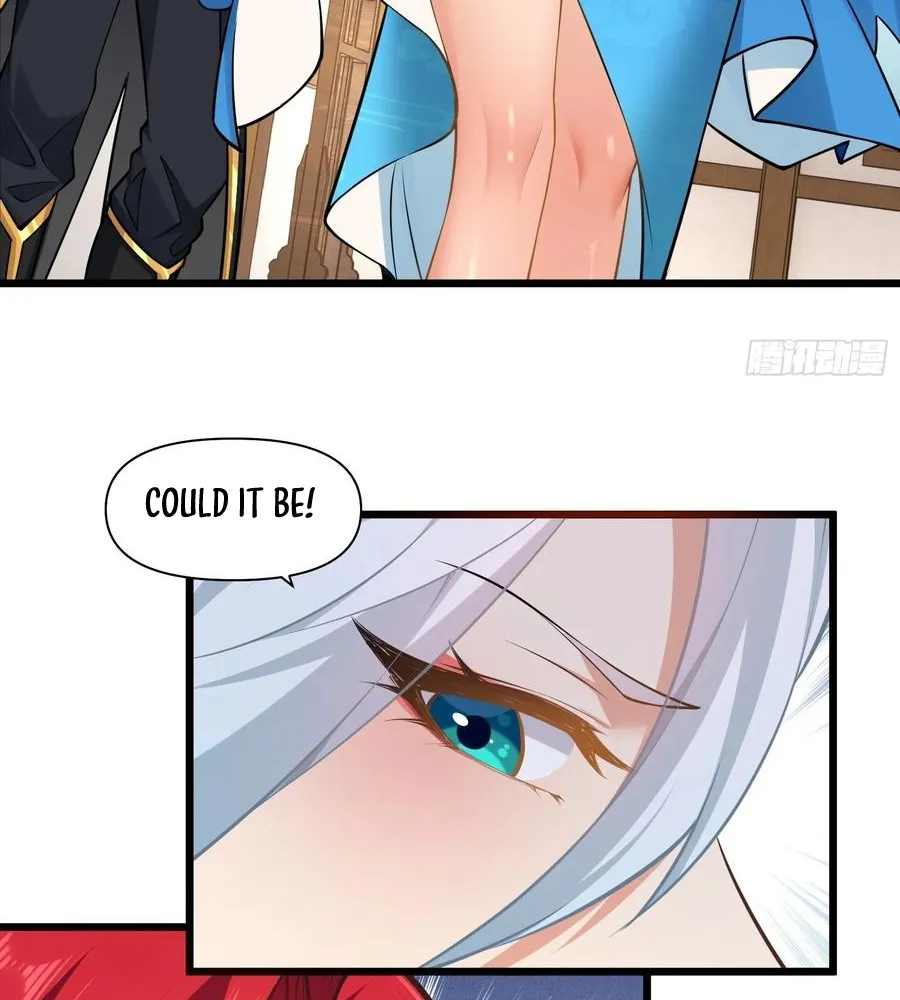 Read Travelling Through Time and Space to become an unlucky NPC EN Manga Online