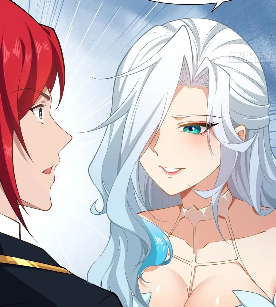 Read Travelling Through Time and Space to become an unlucky NPC EN Manga Online