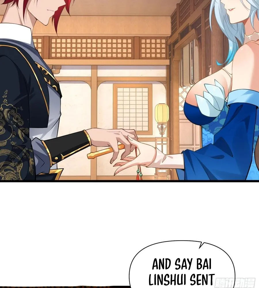 Read Travelling Through Time and Space to become an unlucky NPC EN Manga Online