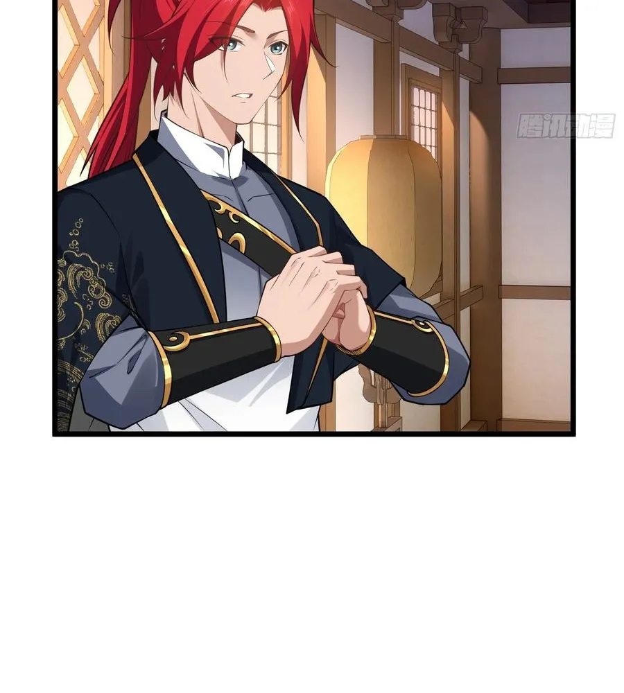 Read Travelling Through Time and Space to become an unlucky NPC EN Manga Online