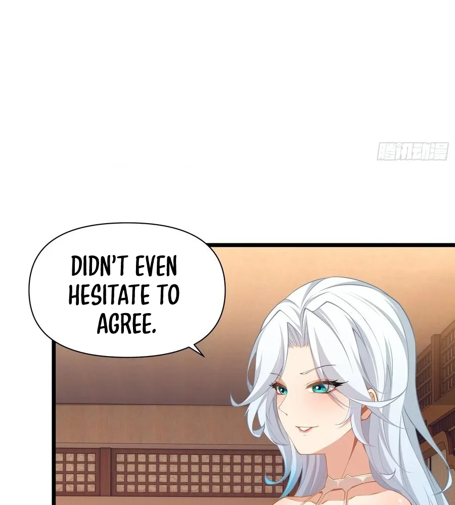 Read Travelling Through Time and Space to become an unlucky NPC EN Manga Online