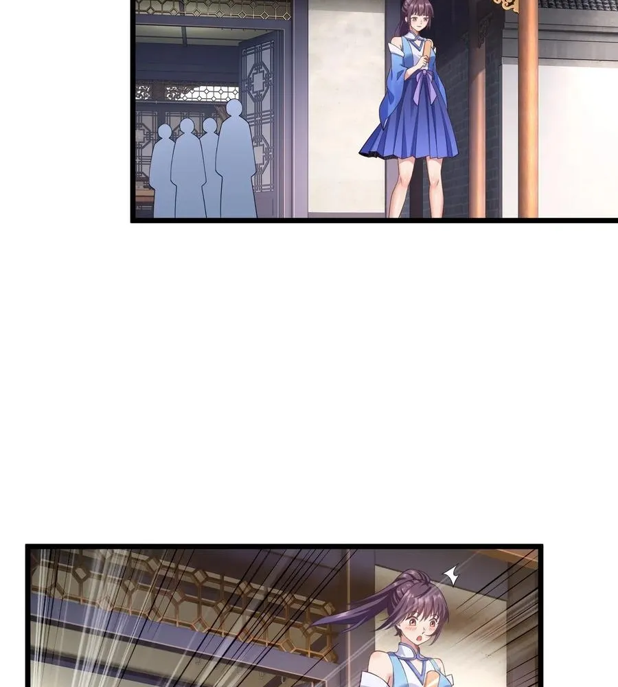 Read Travelling Through Time and Space to become an unlucky NPC EN Manga Online