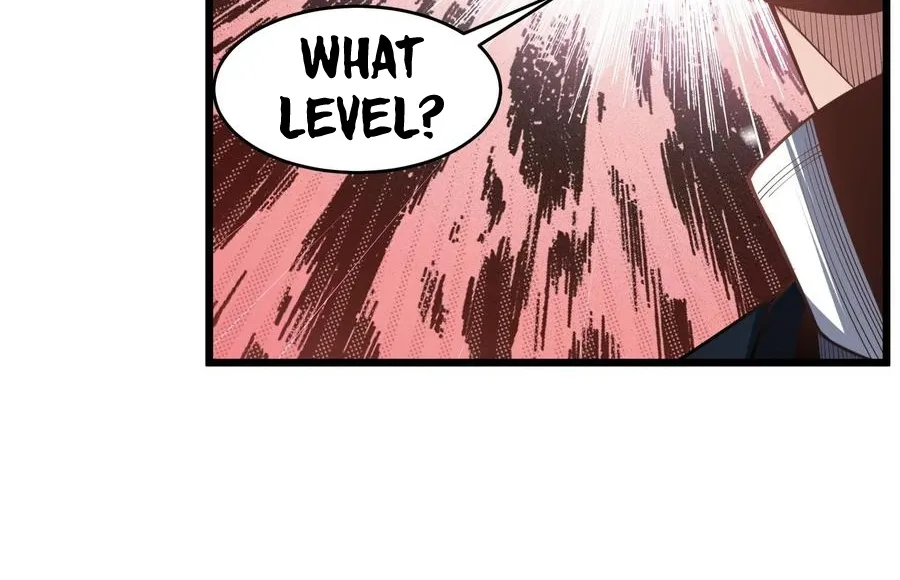 Read Travelling Through Time and Space to become an unlucky NPC EN Manga Online