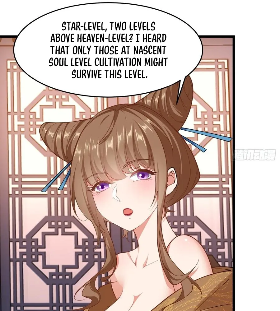 Read Travelling Through Time and Space to become an unlucky NPC EN Manga Online