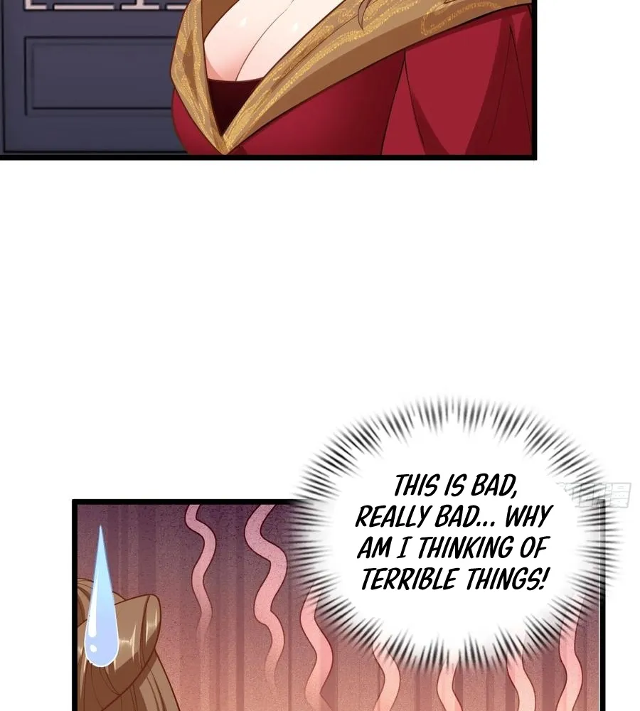 Read Travelling Through Time and Space to become an unlucky NPC EN Manga Online