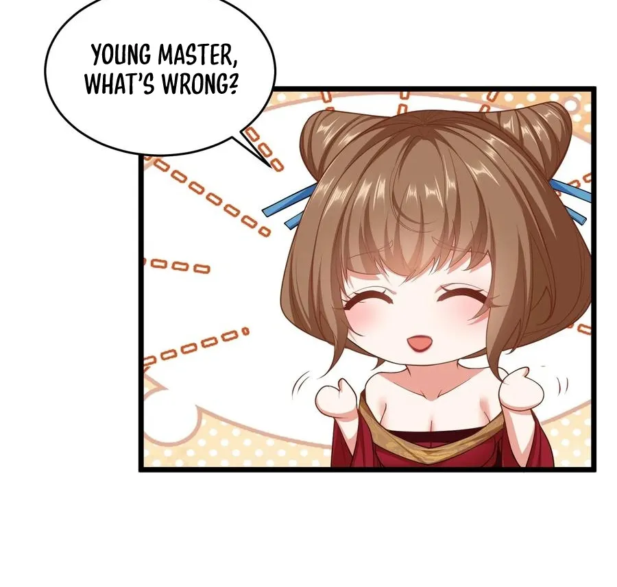 Read Travelling Through Time and Space to become an unlucky NPC EN Manga Online