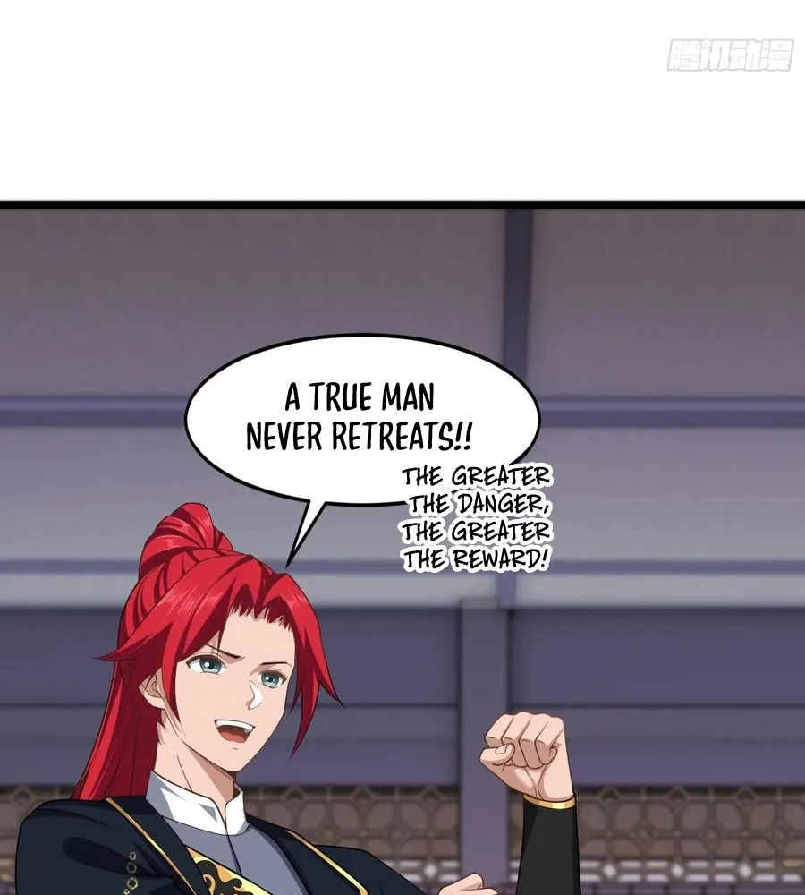 Read Travelling Through Time and Space to become an unlucky NPC EN Manga Online