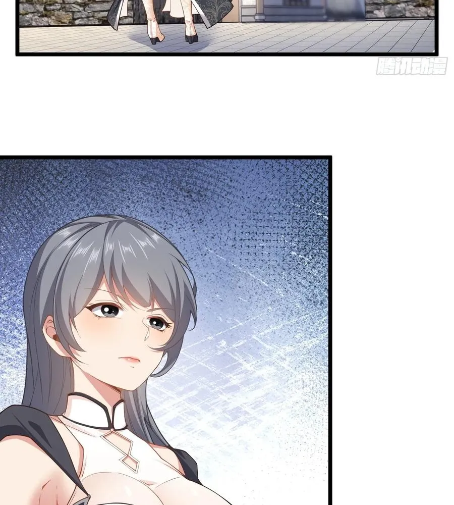 Read Travelling Through Time and Space to become an unlucky NPC EN Manga Online