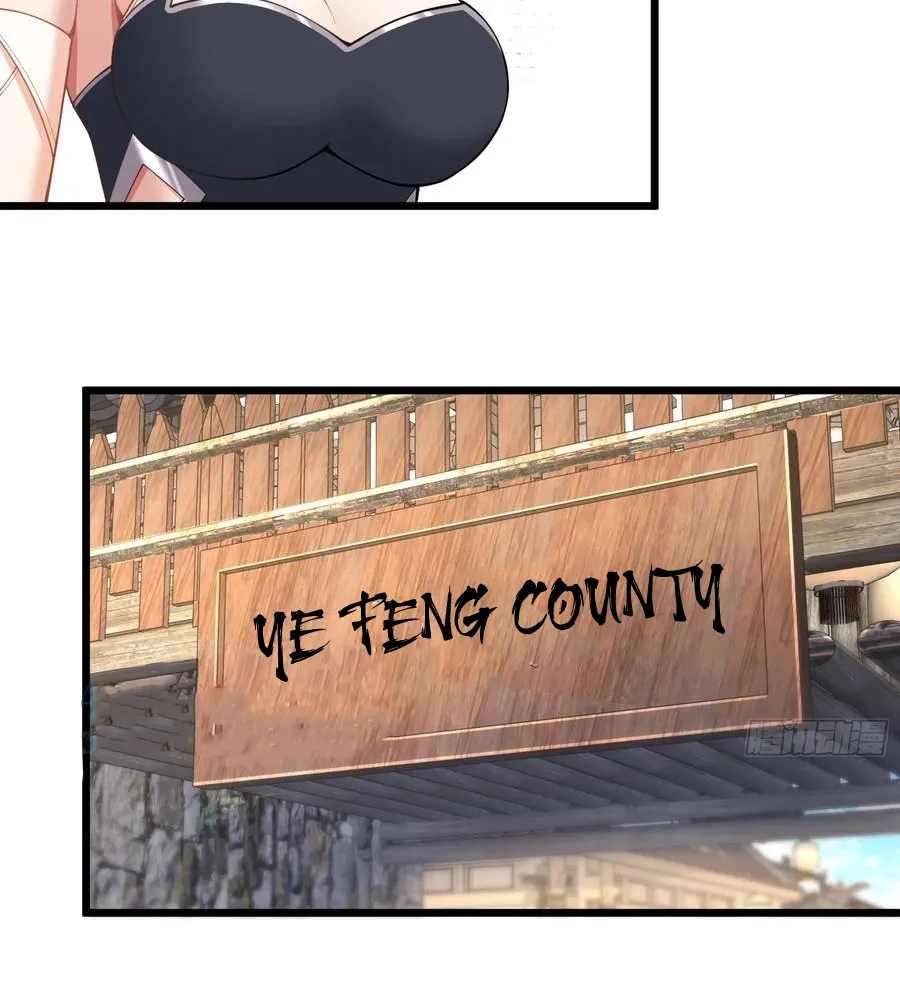 Read Travelling Through Time and Space to become an unlucky NPC EN Manga Online