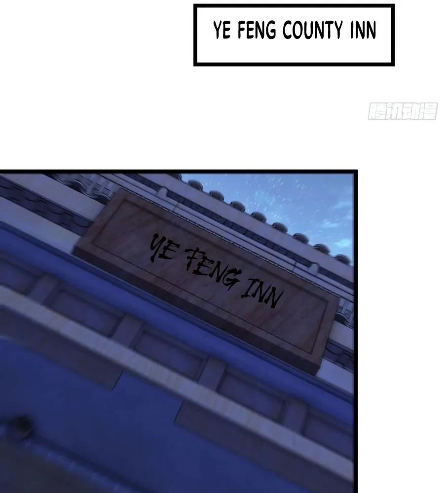 Read Travelling Through Time and Space to become an unlucky NPC EN Manga Online