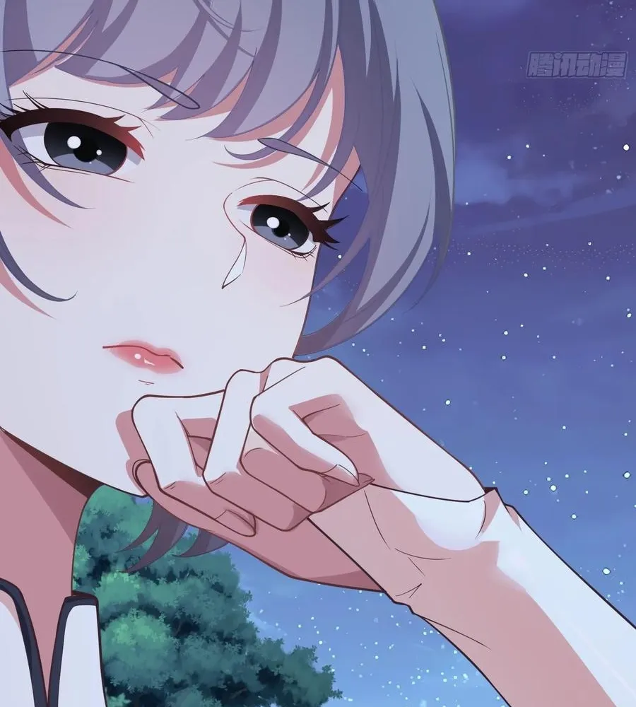 Read Travelling Through Time and Space to become an unlucky NPC EN Manga Online