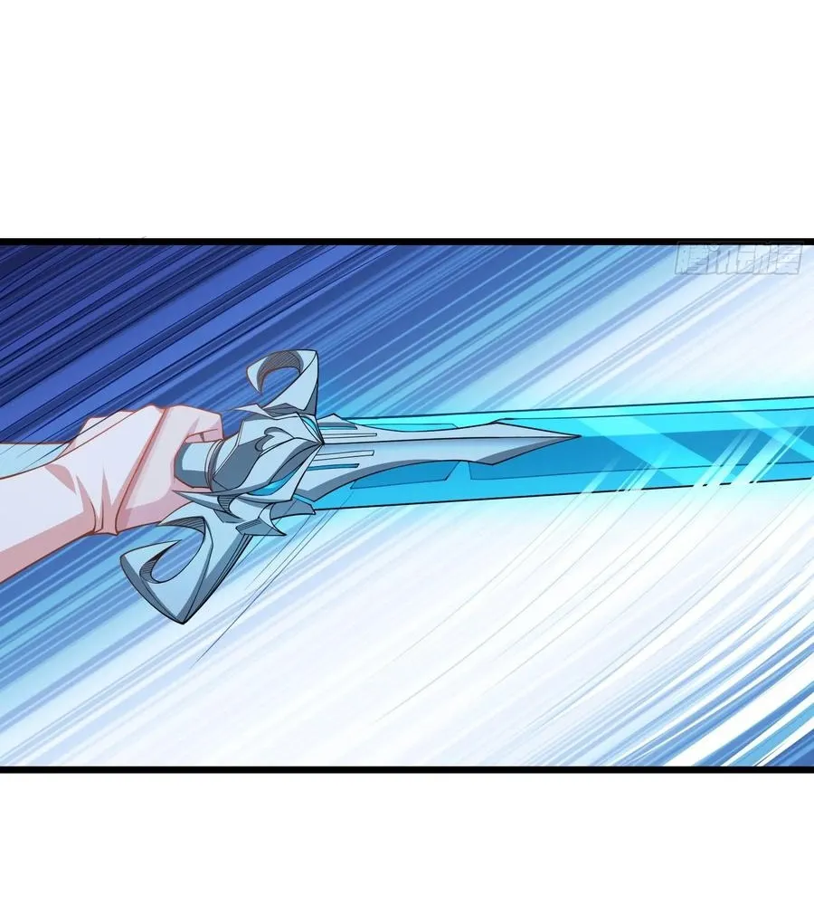 Read Travelling Through Time and Space to become an unlucky NPC EN Manga Online