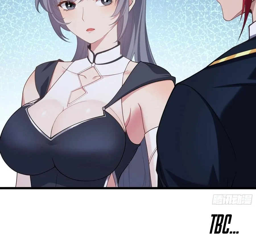 Read Travelling Through Time and Space to become an unlucky NPC EN Manga Online