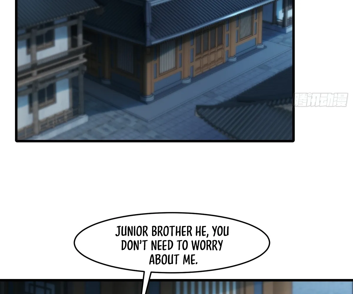 Read Travelling Through Time and Space to become an unlucky NPC EN Manga Online
