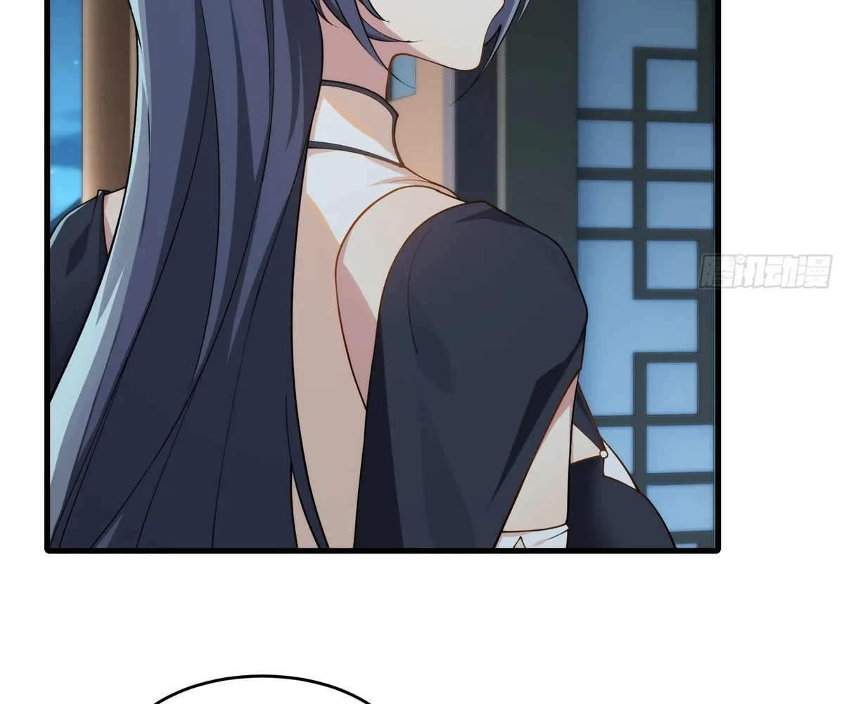 Read Travelling Through Time and Space to become an unlucky NPC EN Manga Online