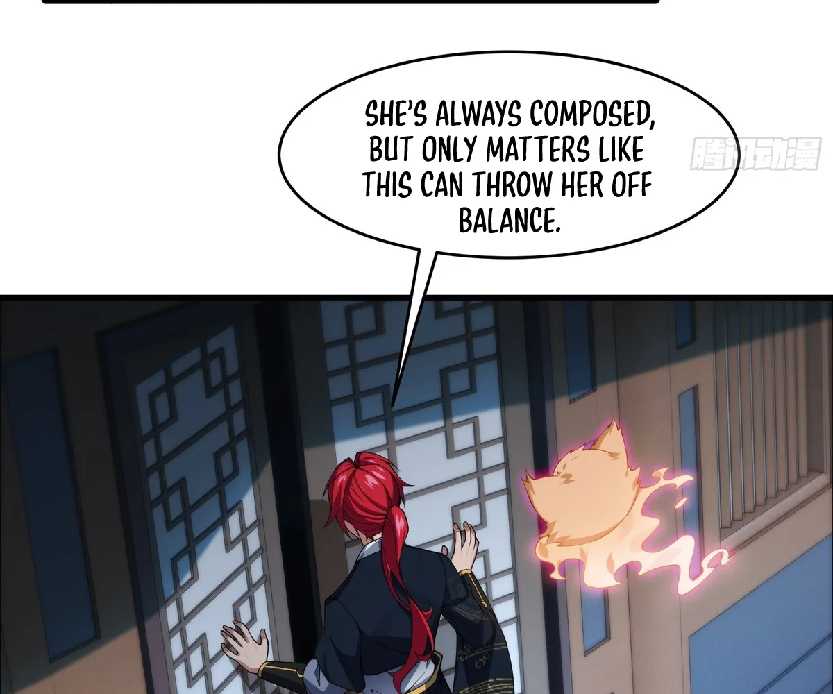 Read Travelling Through Time and Space to become an unlucky NPC EN Manga Online