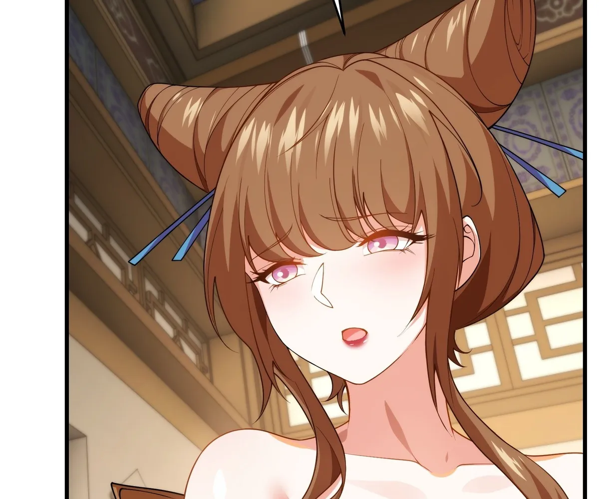 Read Travelling Through Time and Space to become an unlucky NPC EN Manga Online