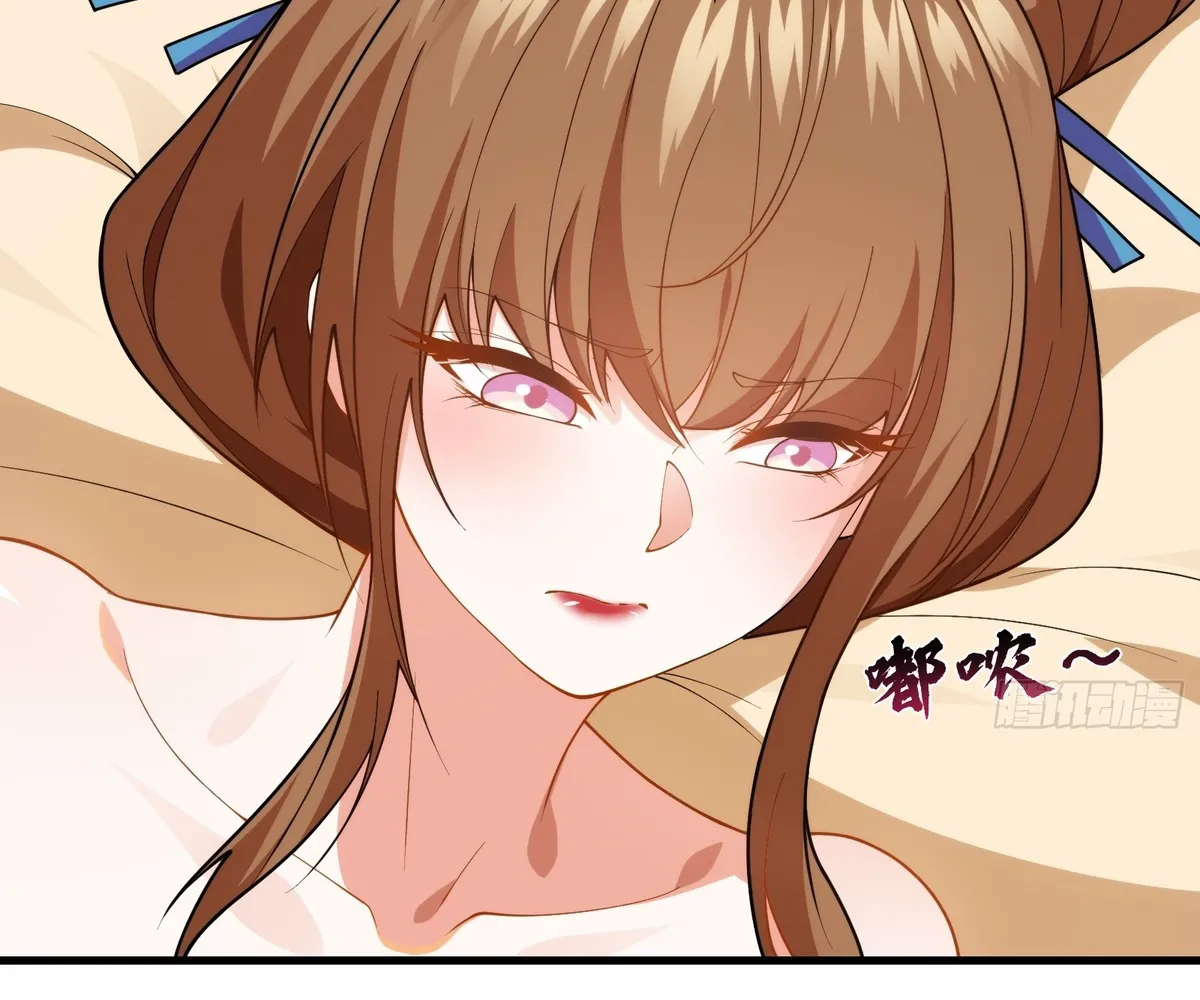Read Travelling Through Time and Space to become an unlucky NPC EN Manga Online