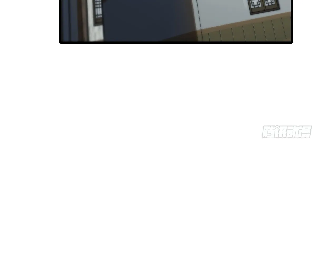 Read Travelling Through Time and Space to become an unlucky NPC EN Manga Online