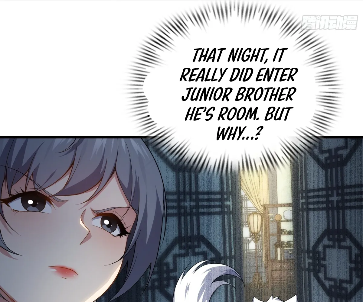 Read Travelling Through Time and Space to become an unlucky NPC EN Manga Online
