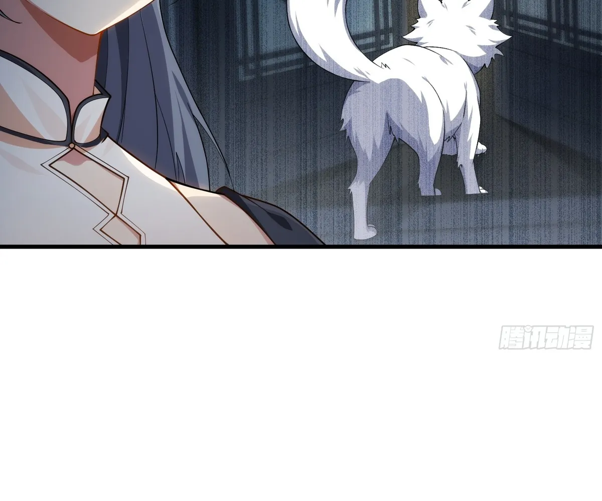 Read Travelling Through Time and Space to become an unlucky NPC EN Manga Online