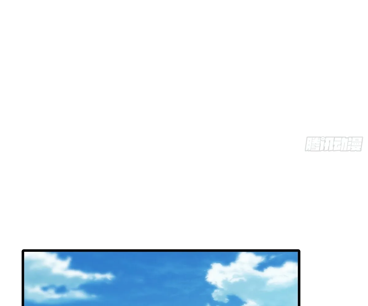 Read Travelling Through Time and Space to become an unlucky NPC EN Manga Online
